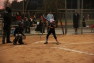 20120327010.jpg